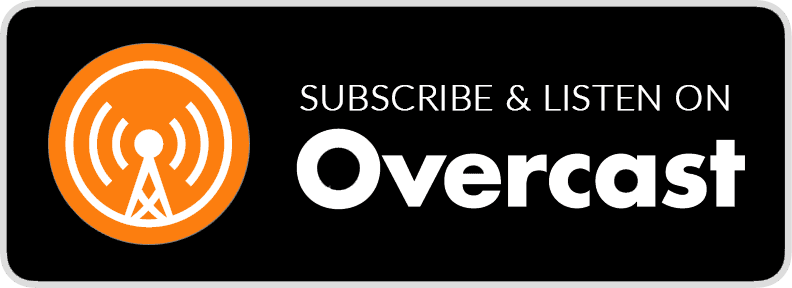 Subscribe in Overcast